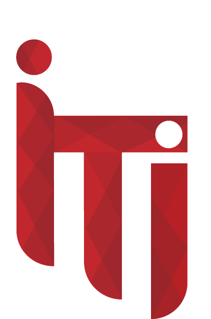 ITI icon